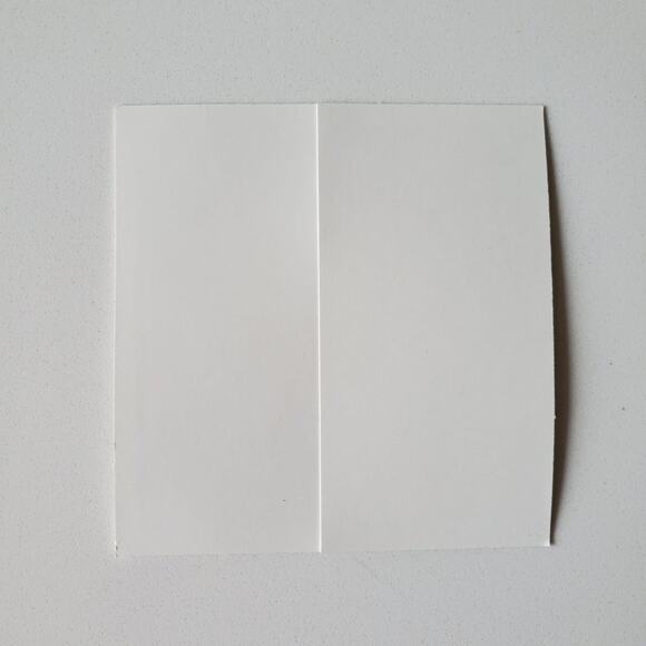 SUPREME Middle Finger To The World Sticker Logo, 3in - Picture 2 of 3